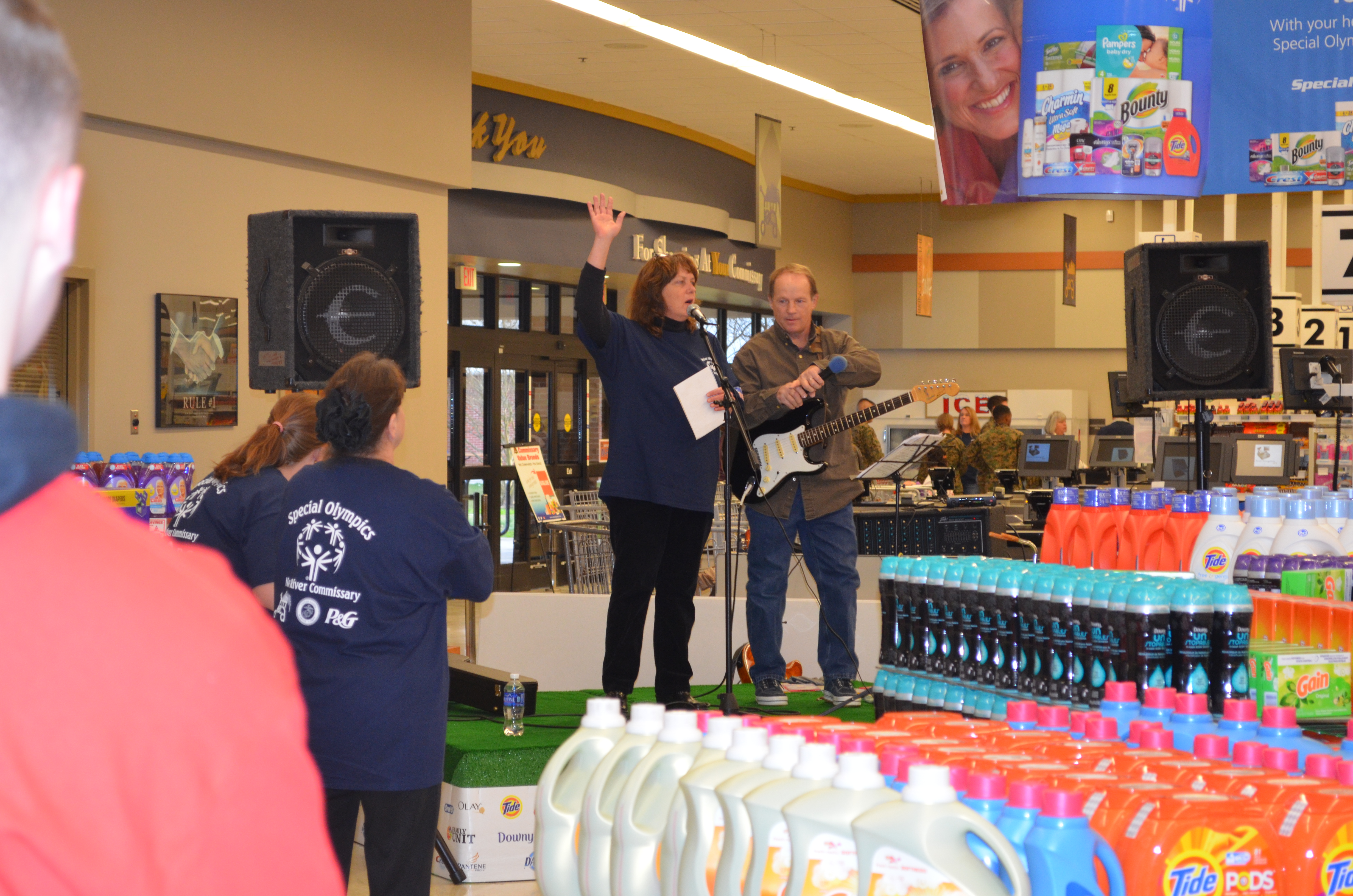 ./2016/01 - Commissary Games/DSC_0666.JPG